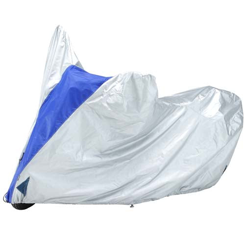 バイクカバー Ｅ＋タイプ Ｌ