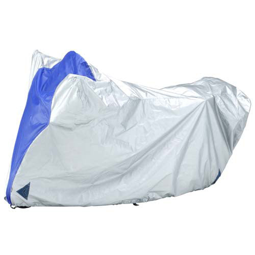 バイクカバー Ｅ＋タイプ カウルミラー