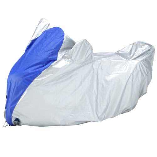 バイクカバー Ｅ＋タイプ ビッグスクーター