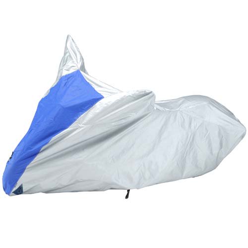 バイクカバー Ｅ＋タイプ アメリカン