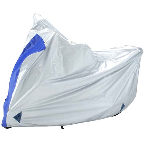バイクカバー Ｅ＋タイプ ミドルスクーター