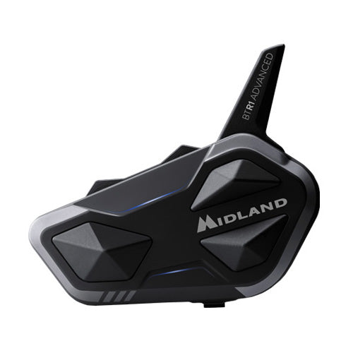 BT R1 Advanced X　シングルパック