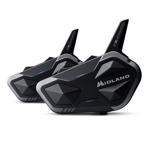 BT R1 Advanced X　ツインパック