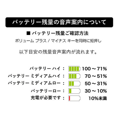 BT R1 Advanced X　シングルパック