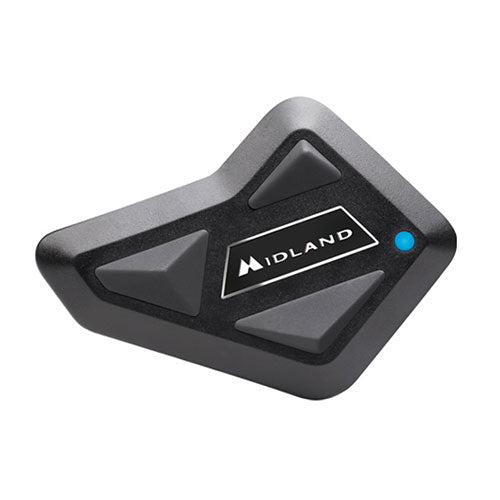 BT MINI Plus RCF シングルパック