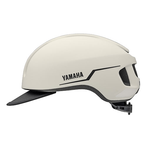 キャンバス・アーバン ヤマハロゴ