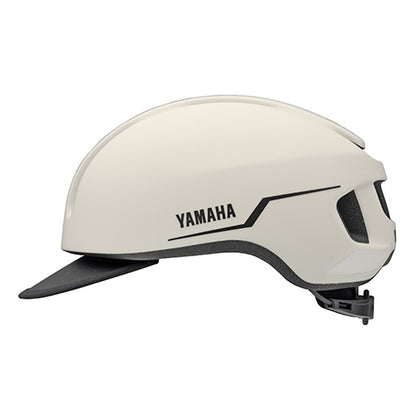 キャンバス・アーバン ヤマハロゴ