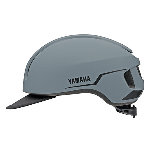 キャンバス・アーバン ヤマハロゴ