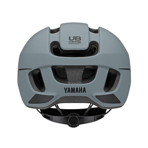 キャンバス・アーバン ヤマハロゴ