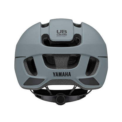 キャンバス・アーバン ヤマハロゴ