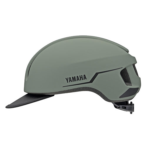 キャンバス・アーバン ヤマハロゴ