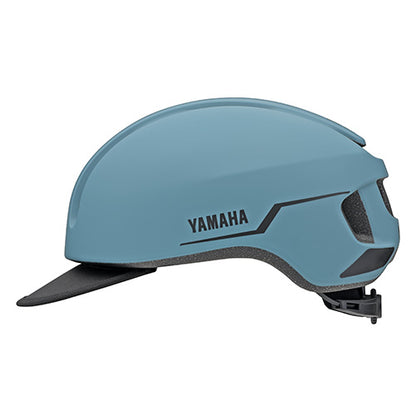 キャンバス・アーバン ヤマハロゴ