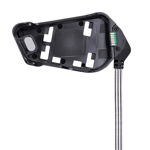 RUSHシリーズ用 マグネットマウント