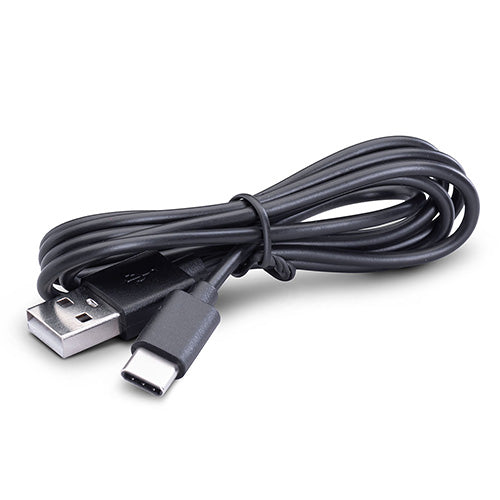 RUSHシリーズ用 Type-C USB充電ケーブル