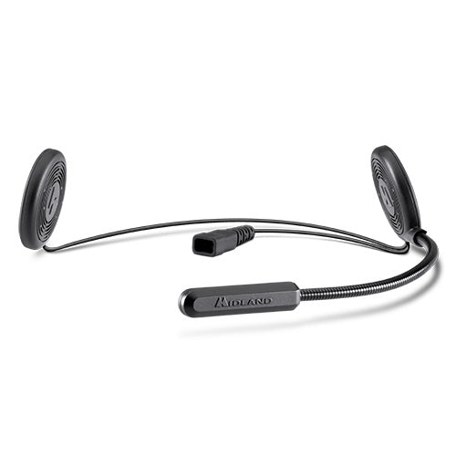 ミッドランド ロキ(LOKUI)