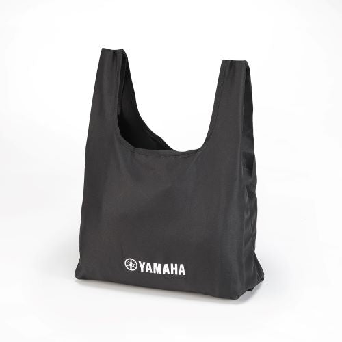 ノベルティ コンビニサイズエコバッグ