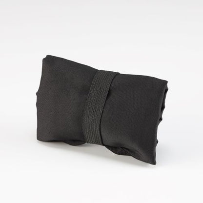 ノベルティ コンビニサイズエコバッグ