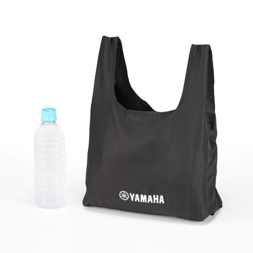 ノベルティ コンビニサイズエコバッグ