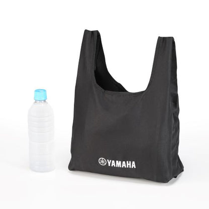 ノベルティ コンビニサイズエコバッグ
