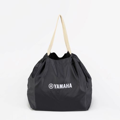 ノベルティ 2WAY巾着トート