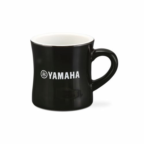 ノベルティ マグカップ