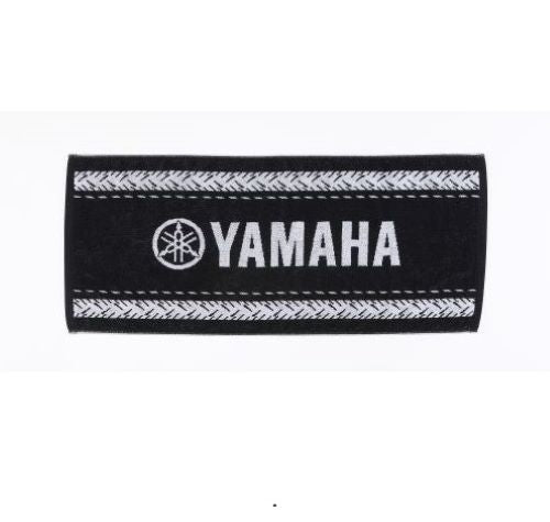 ノベルティ フェイスタオル