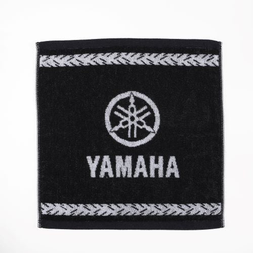 ノベルティ ハンドタオル