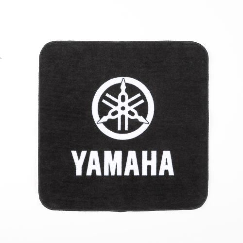 ノベルティ タオルハンカチ