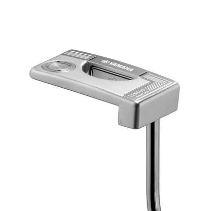 【取寄せ商品】SENSUS L