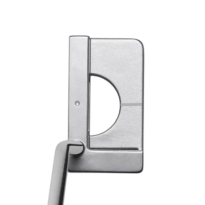 【取寄せ商品】SENSUS L