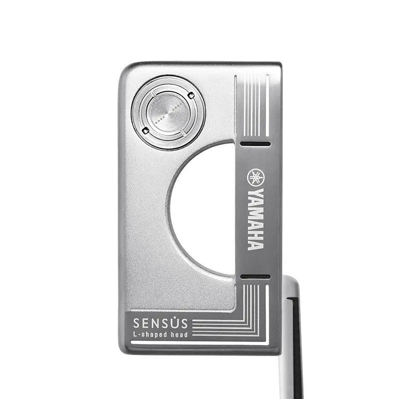 【取寄せ商品】SENSUS L