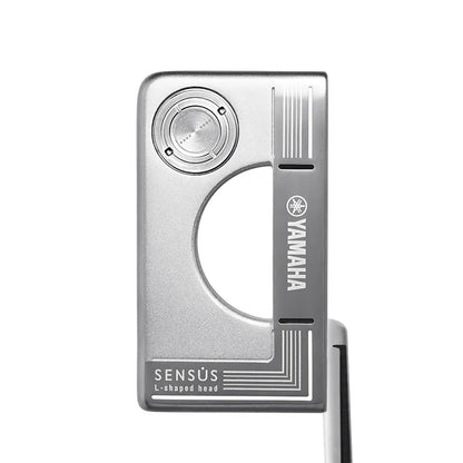 【取寄せ商品】SENSUS L