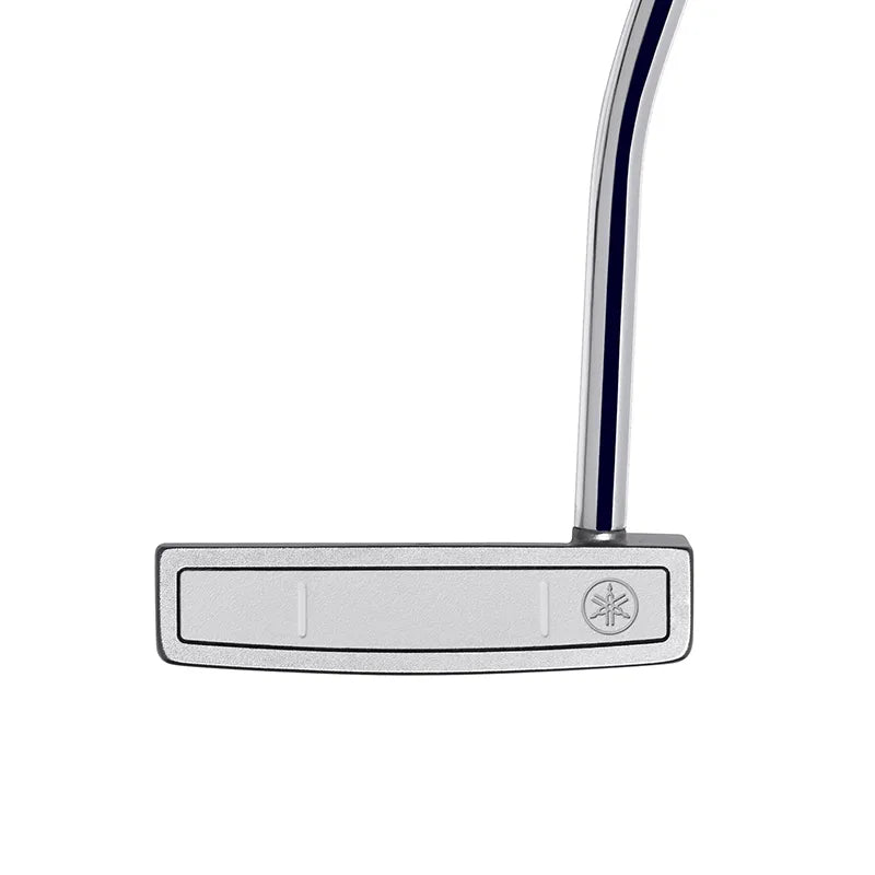 【取寄せ商品】SENSUS L