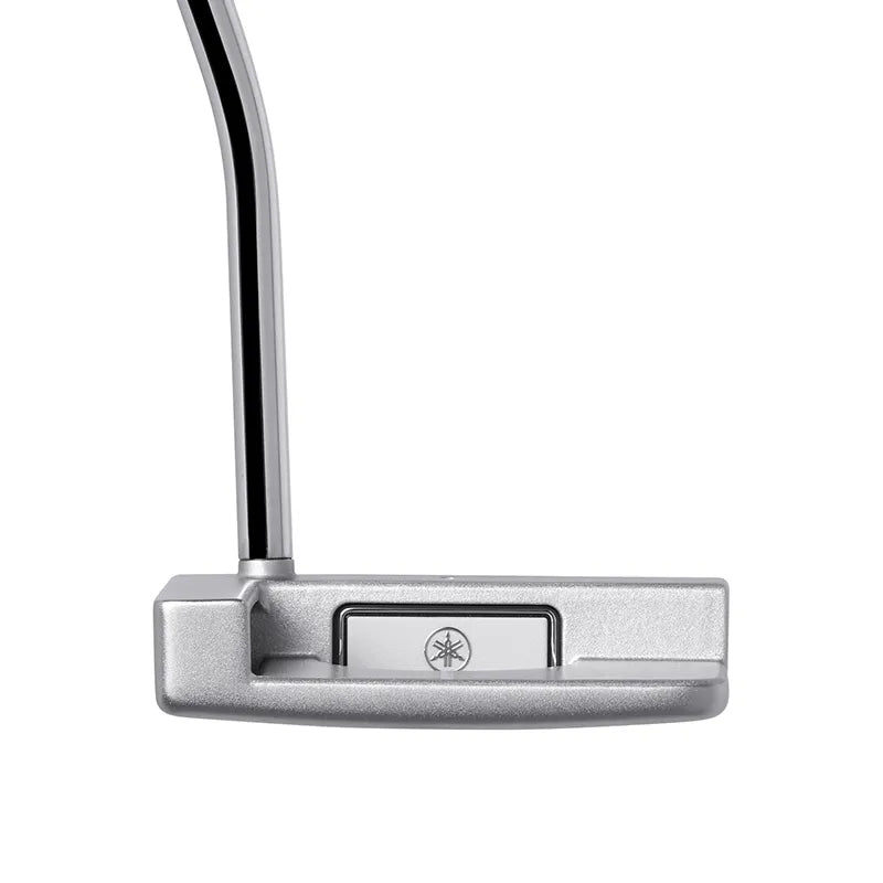 【取寄せ商品】SENSUS L