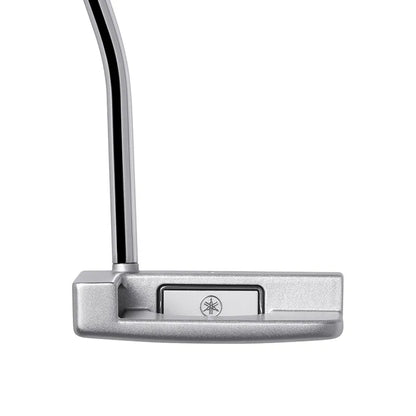 【取寄せ商品】SENSUS L