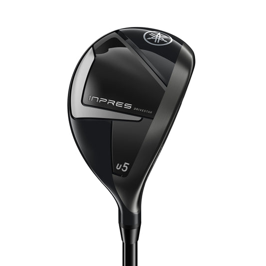 【取寄せ商品】INPRES DRIVESTAR ユーティリティ SPEEDER NX for Yamaha M-425U