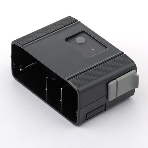 USBアダプター(YPJ-R用)