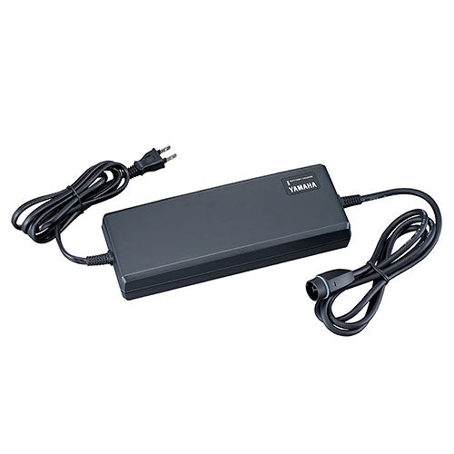 YPJ用充電器(36V-13.4Ahリチウムイオンバッテリー専用)