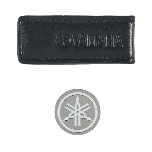 【取寄せ商品】ポケットマーカー