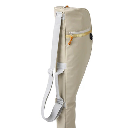 【取寄せ商品】レディースクラブケース　ベージュ