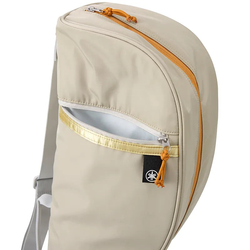 【取寄せ商品】レディースクラブケース　ベージュ