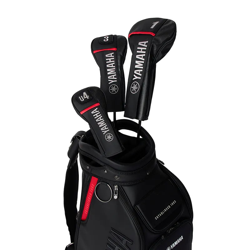 【取寄せ商品】プロレプリカモデルヘッドカバー（UT用）