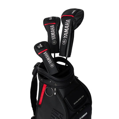 【取寄せ商品】プロレプリカモデルヘッドカバー（UT用）