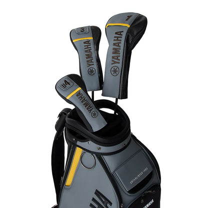 【取寄せ商品】プロレプリカモデルヘッドカバー（UT用）