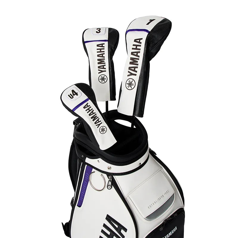 【取寄せ商品】プロレプリカモデルヘッドカバー（UT用）