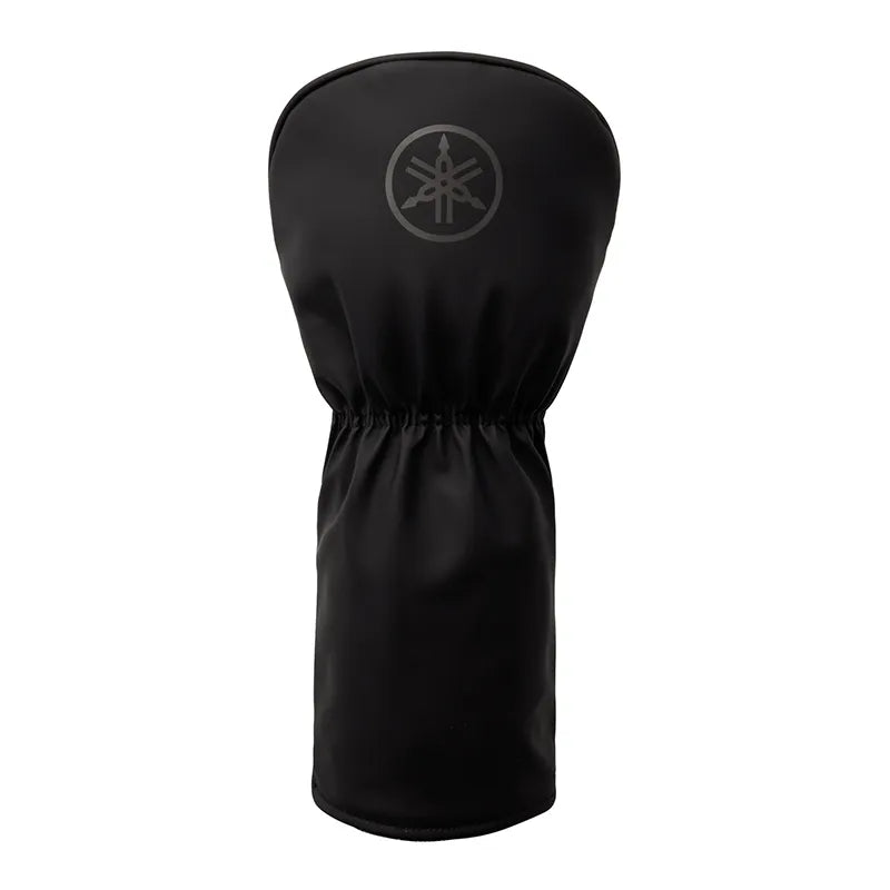 【取寄せ商品】プロレプリカモデルヘッドカバー（ドライバー用）