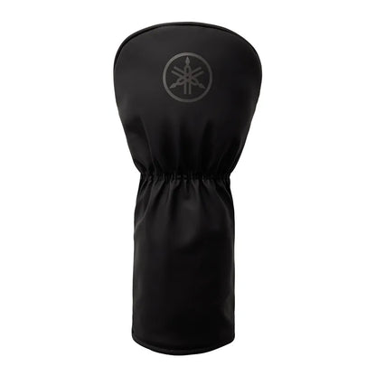 【取寄せ商品】プロレプリカモデルヘッドカバー（ドライバー用）