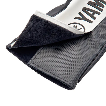 【取寄せ商品】プロレプリカモデルヘッドカバー（ドライバー用）