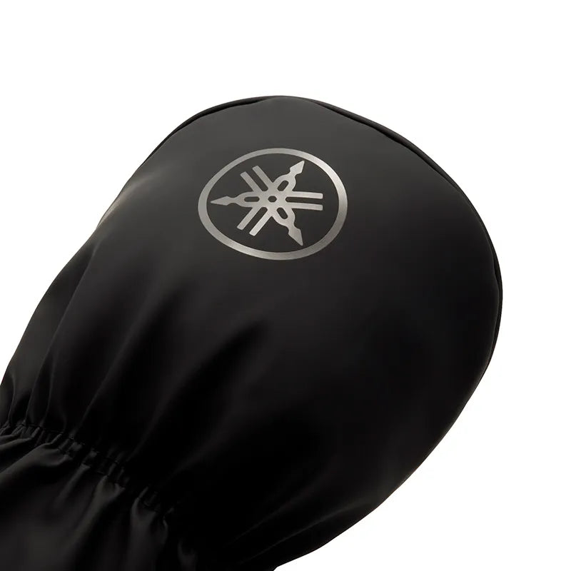 【取寄せ商品】プロレプリカモデルヘッドカバー（ドライバー用）