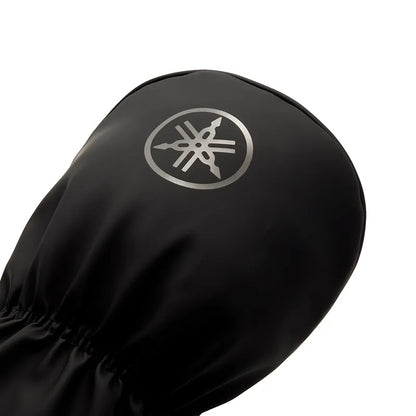 【取寄せ商品】プロレプリカモデルヘッドカバー（ドライバー用）